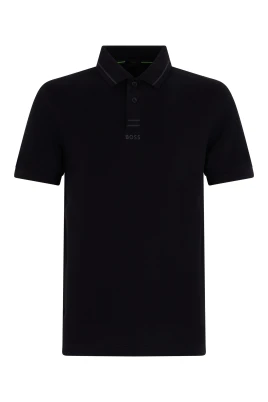 PL_Paule Polo