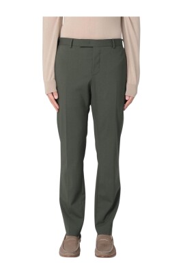 refined-comfort-fit-elegant-trousers