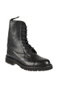 bottes-a-lacets