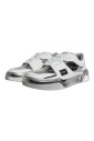 silver-leather-low-top-sneakers-shoes