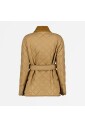 quilted-nylon-jacket-with-velvet-collar