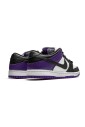 court-purple-skate-shoes