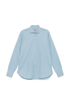 stylish-shirts-collection