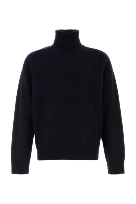 midnight-blue-wool-sweater