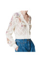 cardigan-multicolore-a-fleurs-col-en-v