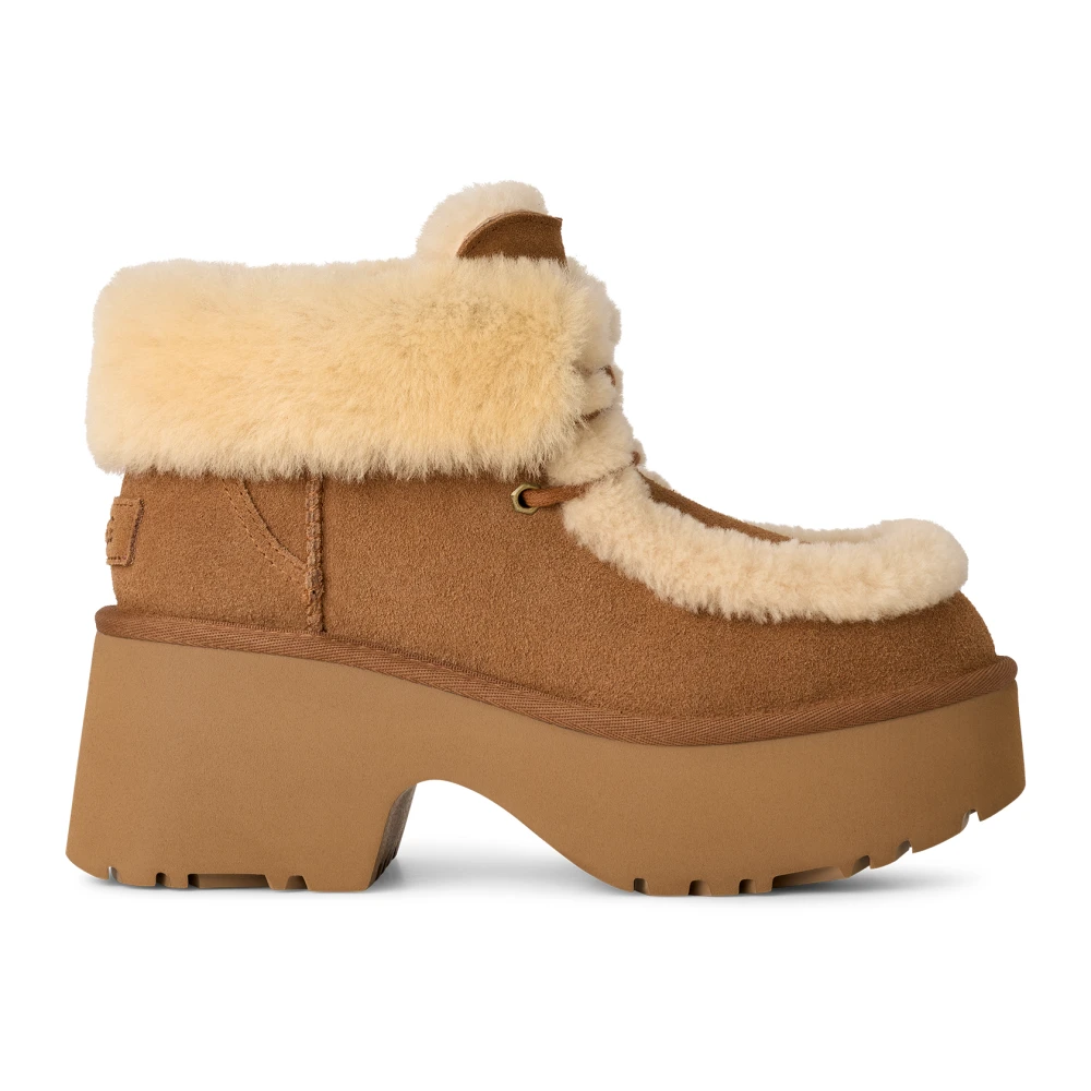 Shoes > Boots > Winter Boots - - UGG - Modalova