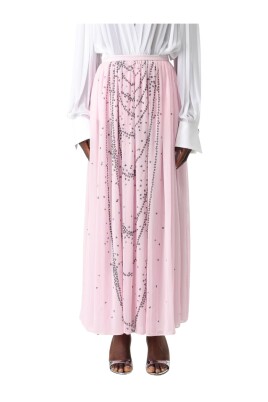 embellished-maxi-skirt