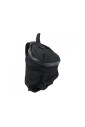 pre-owned-tissu-sacs-dos