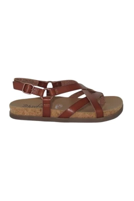 Luster 2 Sandal