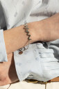 bracelet-en-laiton