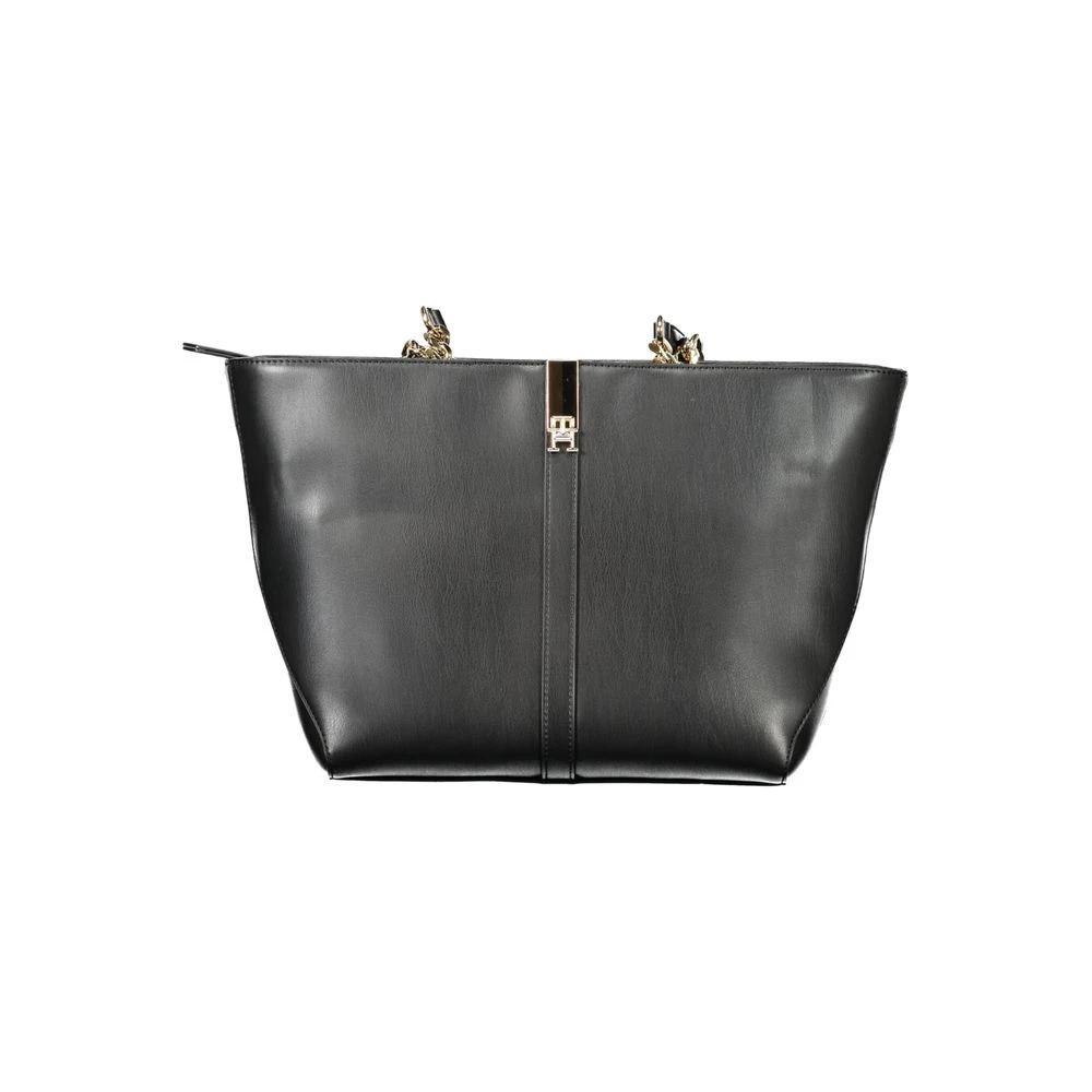 Bags > Tote Bags - - Tommy Hilfiger - Modalova