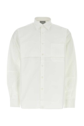 white-cotton-oversize-shirt