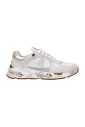 flat-shoes-for-women