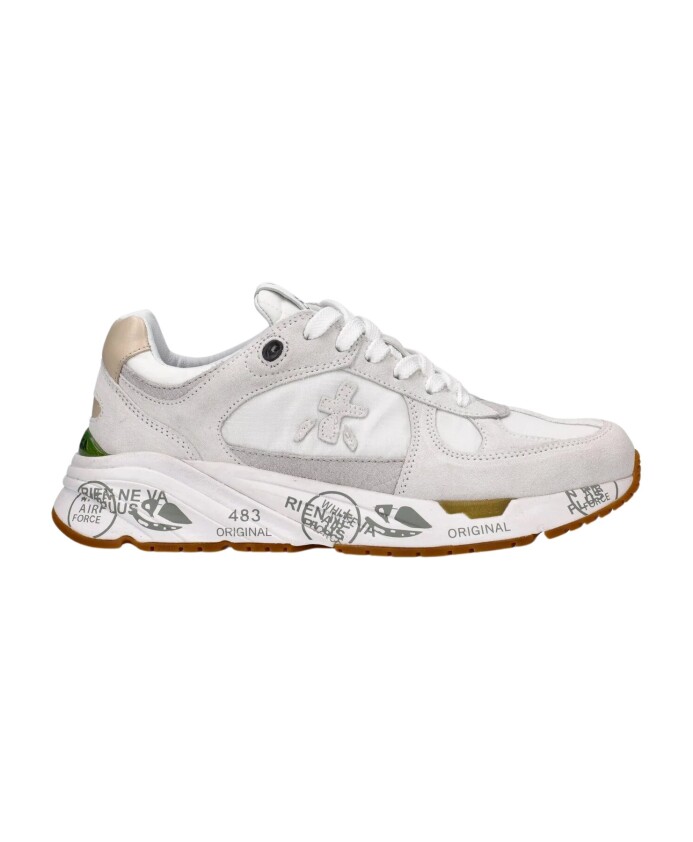 flat-shoes-for-women