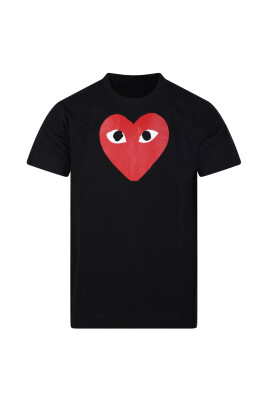 red-heart-t-shirt