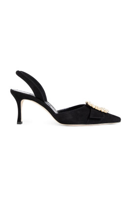 escarpins-slingback-a-boucle-perle-et-talons-aiguilles
