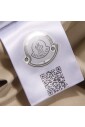 cargo-bukser-made-in-italy