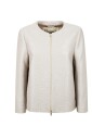 veste-en-laine-a-sequins