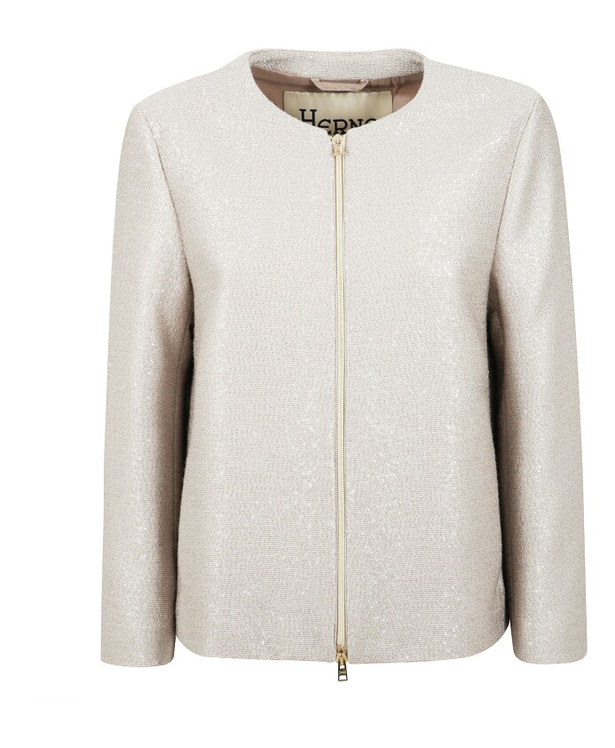 veste-en-laine-a-sequins