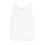 ribbed-tank-top