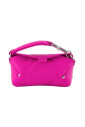 leren-crossbody-tas