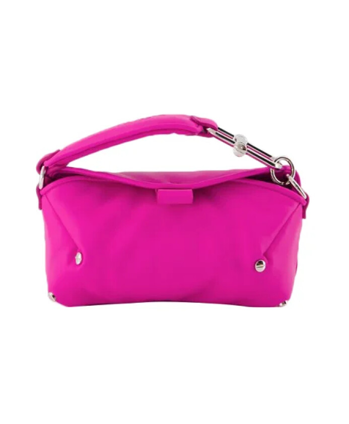 leren-crossbody-tas