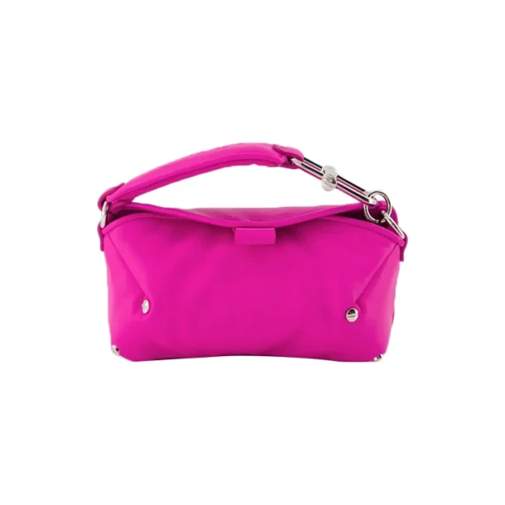 Bags > Shoulder Bags - - Off White - Modalova