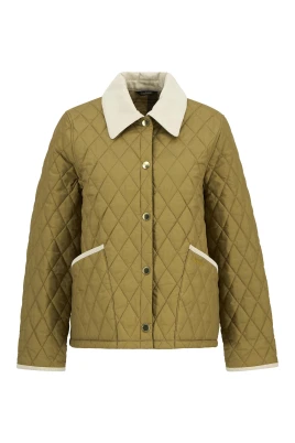 Liddesdale Jacket