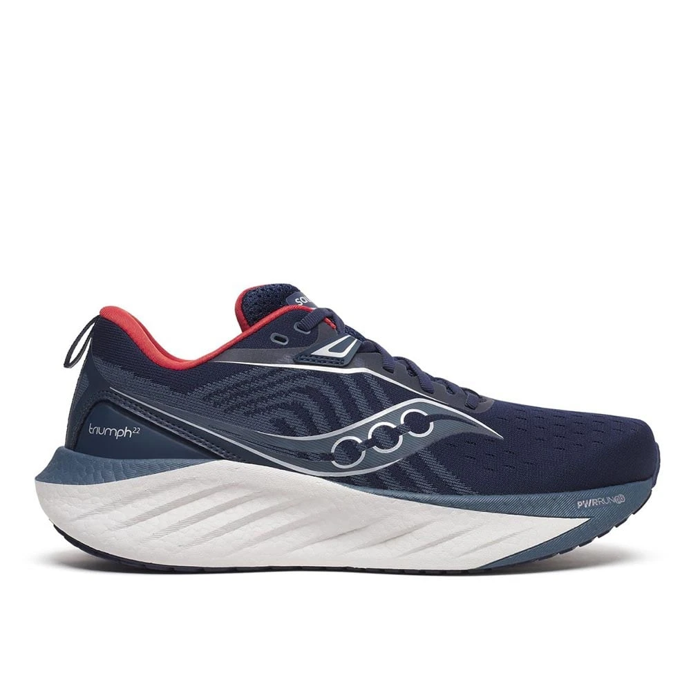 Saucony - Shoes > Sneakers - Blue - Saucony - Modalova