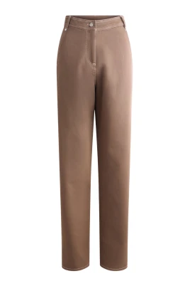 Nalvy T Pants