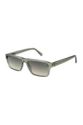 lunettes-de-soleil-rectangulaires-a-verres-degrades
