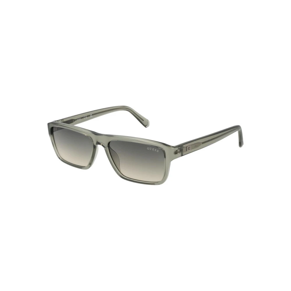 Accessories > Sunglasses - - Guess - Modalova