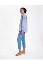 nova-cotton-shirt