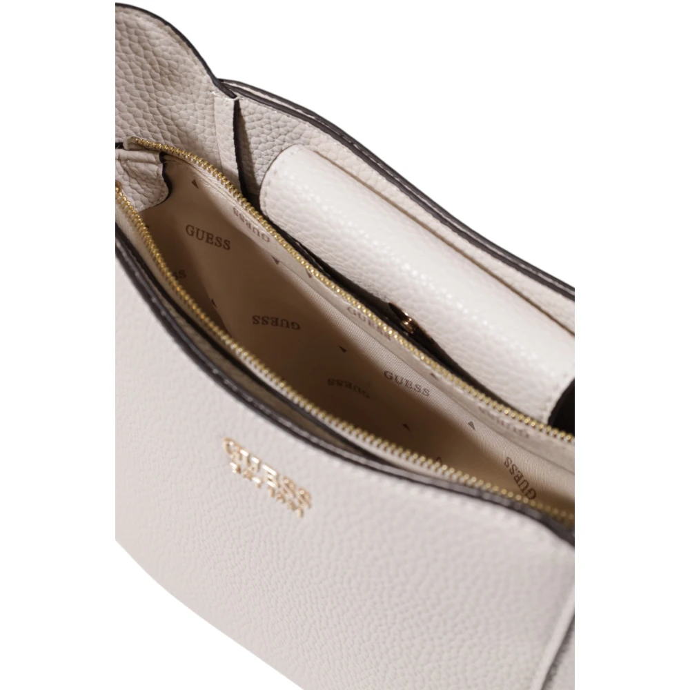 Guess Kleine tassen dames lente zomer collectie Beige Dames