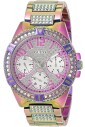 montre-multifonction