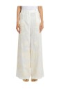 embroidered-linen-pants