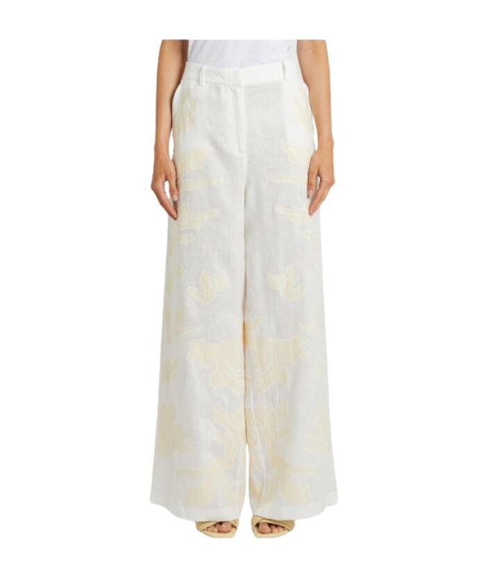 embroidered-linen-pants