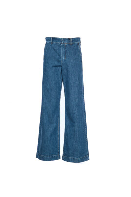 bredbenet-indigo-denim-bukser