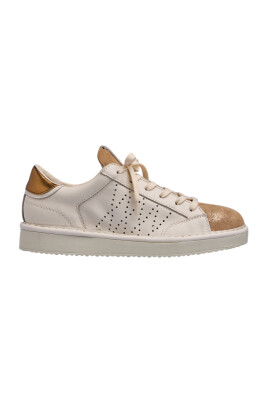 white-lace-up-sneakers-with-lurex-detail