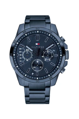 Decker Watch