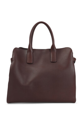 red-leather-shoulder-bag-aw25