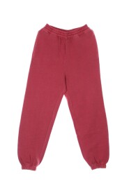 Lightweight tracksuit trousers