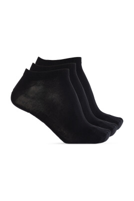 lot-de-trois-paires-de-chaussettes