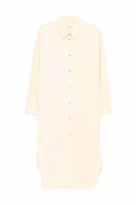 gloria-dress