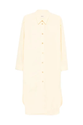 Gloria Dress