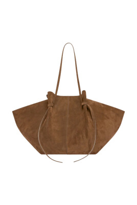 grand-mochi-daim-tote-bag