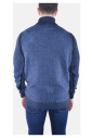 pull-a-col-roule-classique-en-maille-polaire