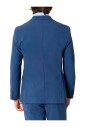 light-blue-slim-fit-softshell-jacket