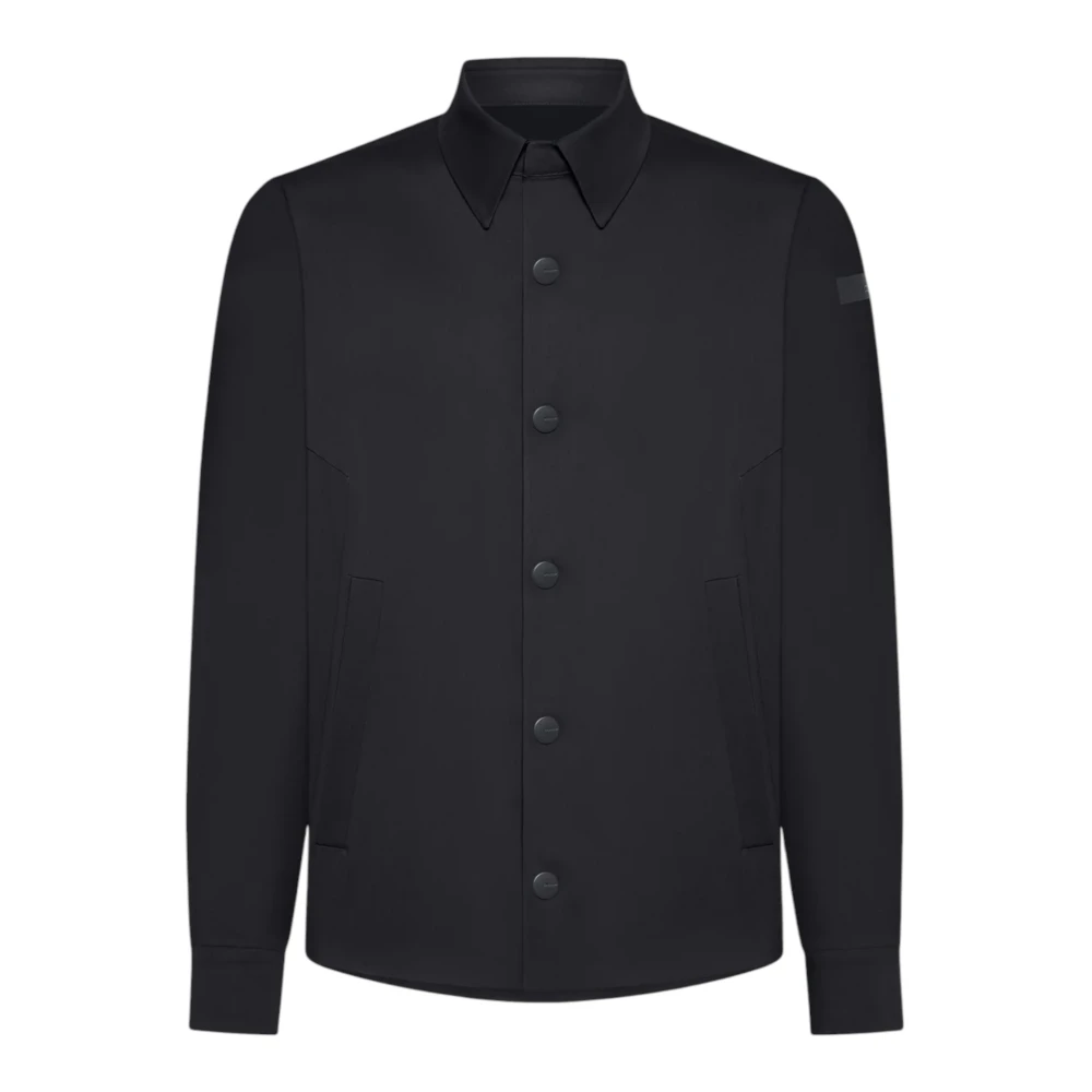 Jackets > Light Jackets - - RRD - Modalova