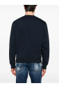 fleece-logo-sweatshirt